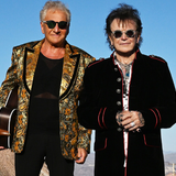 Air Supply