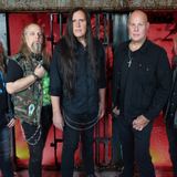 Metal Church