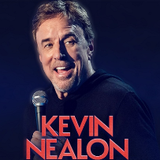 Kevin Nealon 18+