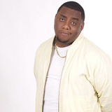 Ryan Davis