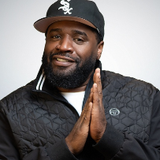 Corey Holcomb