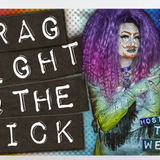 Drag Night