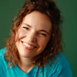 Beth Stelling