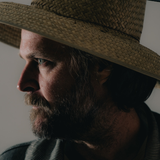 Hiss Golden Messenger Lou Hazel
