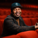 Roy Wood Jr.