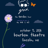 gnash