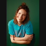 Beth Stelling