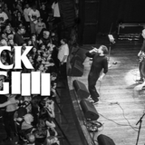 Black Flag