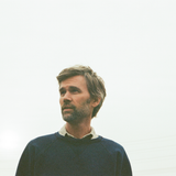 Willie Watson