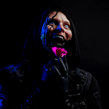 COMBICHRIST with Ludovico Technique & Dead Animal Assembly Plant