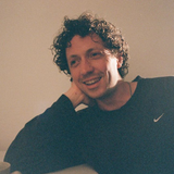 Liam Kazar / Max Subar
