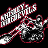 Whiskey Daredevils (free)