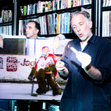 Soulwax