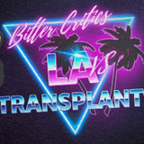 LA vs Transplants ft. Kayla Hardy, Amber Easton, and more TBA