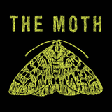 The Moth StorySLAM