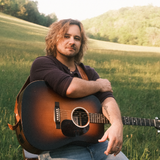 Joe Jordan