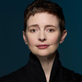 Emily St. John Mandel: Exit Party - A conversation with the bestselling author of Station Eleven presented by Chicago Humanities and Thalia Hall