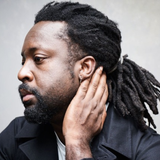 Marlon James: The Disappearers - The Booker Prize winner on his new novel presented by Chicago Humanities and Thalia Hall