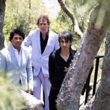 The Sadies, Trolley