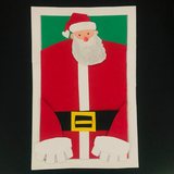 XMAS EVERY MONTH