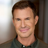 Jeff Lewis and the Chumps Go Down South