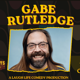 Gabe Rutledge