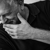 FABIO FRIZZI performing the FRIZZI2FULCI