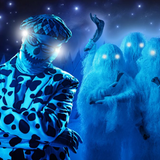 The Residents