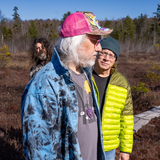 Dinosaur Jr.