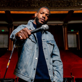 Marlon Wayans