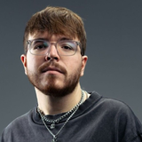 RAY VOLPE – VOLPETRON ETERNAL TOUR