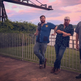 Brunch: Lily of the Valley Bluegrass Band