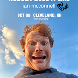 Ian McConnell