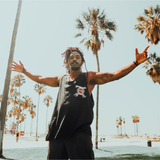 Shwayze