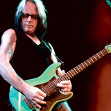 Todd Rundgren