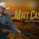 Matt Castillo