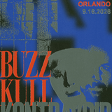 Kontravoid