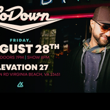 SoDown (Ages 18 & Up)