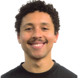 Jaboukie Young-White