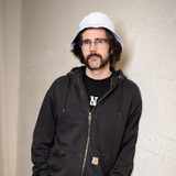 Nick Mullen