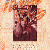 MARYANNE MUGLIA WITH MARIO WHY AND BENJAMIN CORTEZ