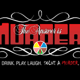 Murder Mystery Trivia