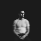 Nicholas Jamerson
