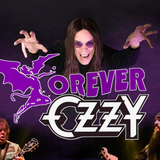 Forever Ozzy