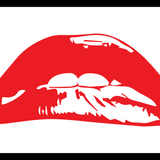 Rocky Horror Drag Show