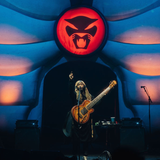 Thundercat: Distracted AF Tour