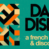 DAFT DISKO