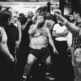 Nothing-Assumed feat. PROBLEMS / Heet Deth / Braince / DJ Glennon
