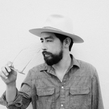 Jackie Greene