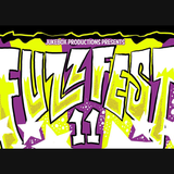 FUZZ FEST 11